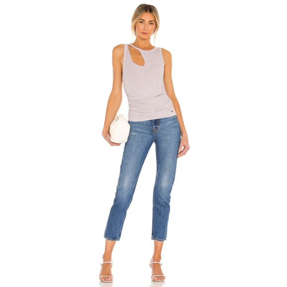 Levi's Wedgie high rise jeans - Picture 13 of 16